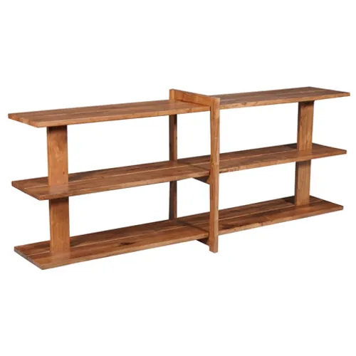 Fayemour Console Sofa Table