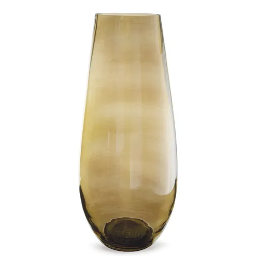 Rhettman Vase