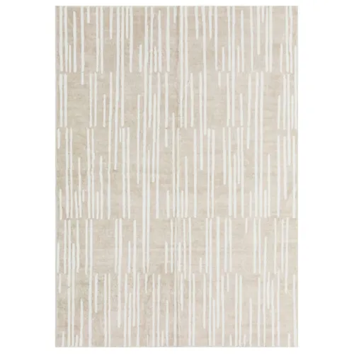 Ardenville Rug
