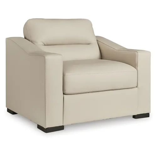 Treasure Trove Oversized Chair