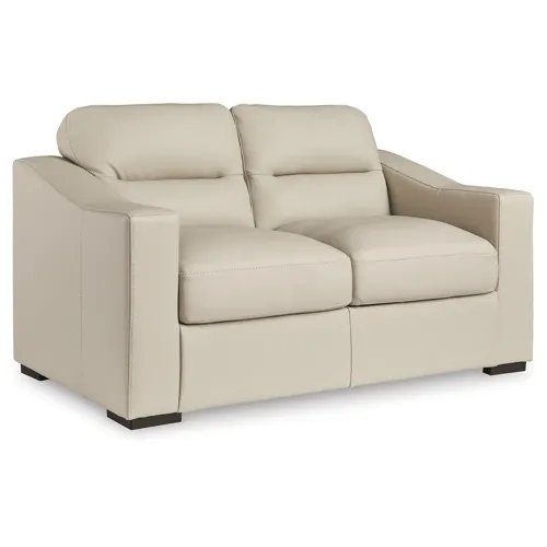 Treasure Trove Loveseat