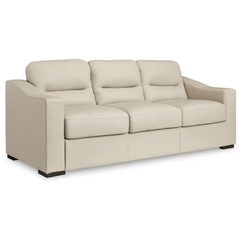 Treasure Trove Sofa