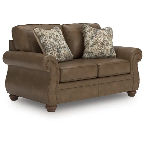 Chasemore Loveseat