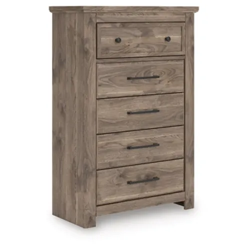 Keithland Chest of Drawers
