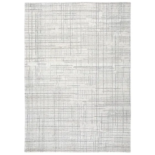 Janston Rug