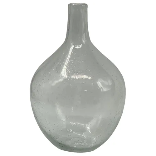 Kurthorne Vase