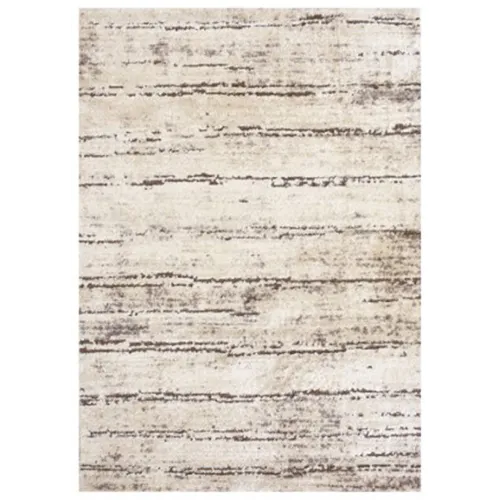 Kasney Rug