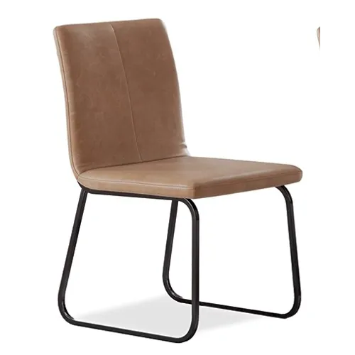 Pharwynn Dining Chair