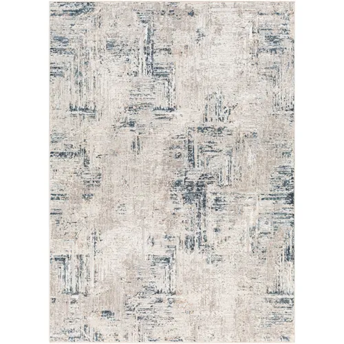 Gentor Rug
