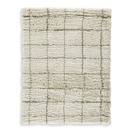 Wrenlow Rug