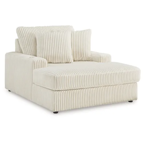 Lindyn Chaise