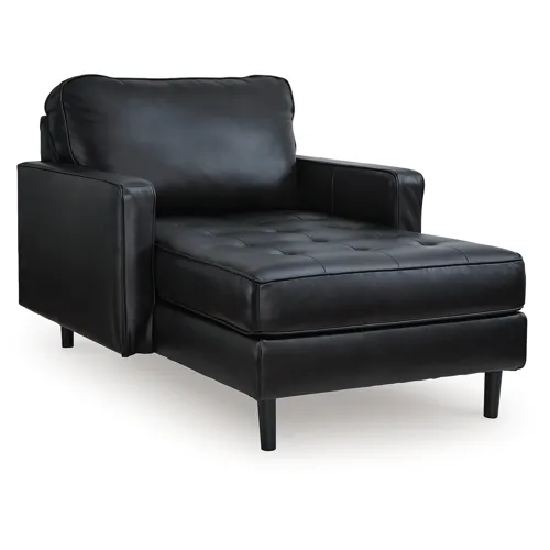 Bryceview Chaise