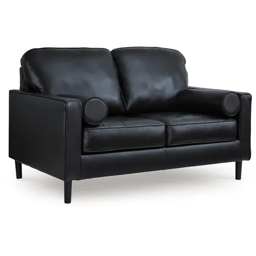 Bryceview Loveseat