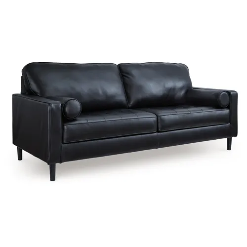 Bryceview Sofa