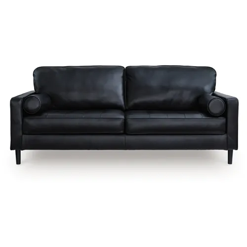 Bryceview Sofa