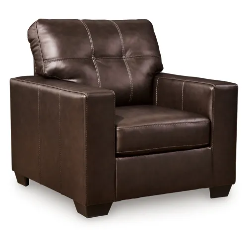 Santorine Chair