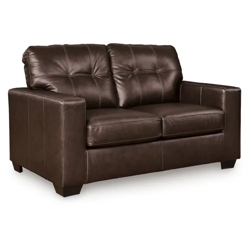 Santorine Loveseat