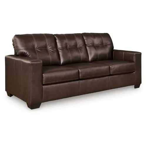 Santorine Sofa