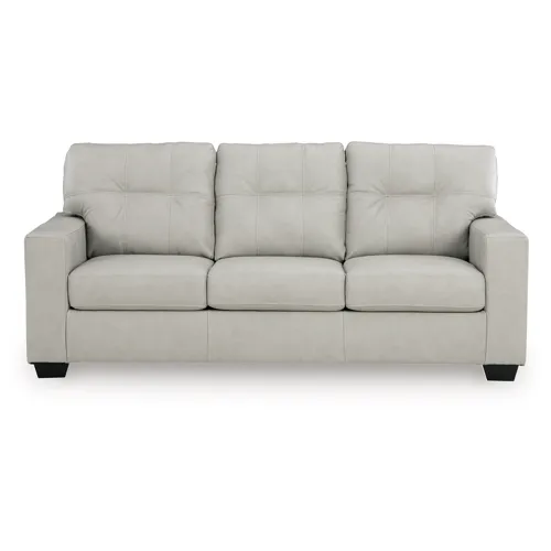 Santorine Queen Sofa Sleeper