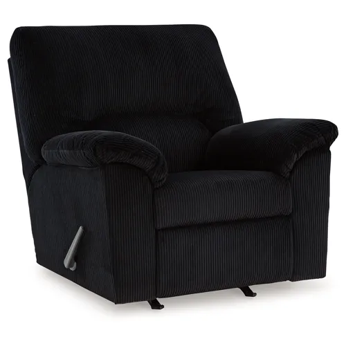 SimpleJoy Recliner