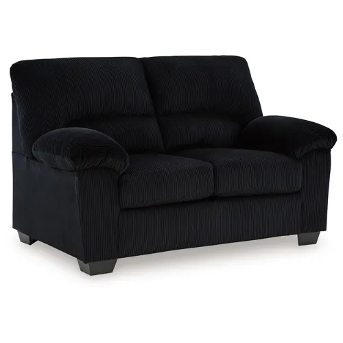 SimpleJoy Loveseat