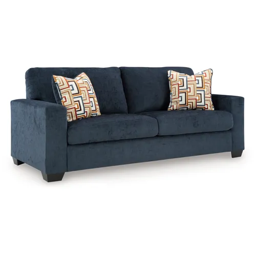 Aviemore Sofa