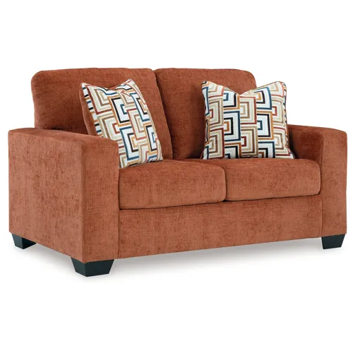 Aviemore Loveseat