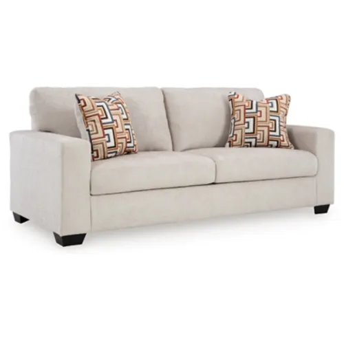Aviemore Sofa Sleeper
