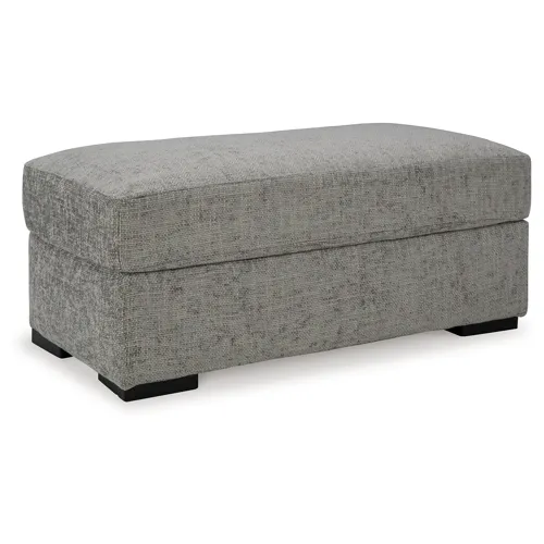 Dunmor Ottoman