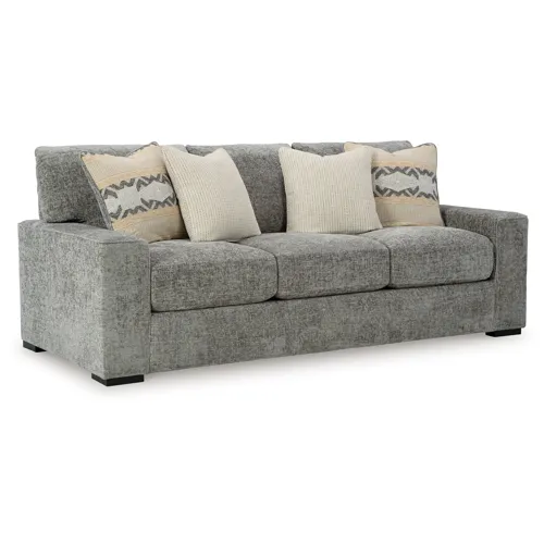 Dunmor Sofa