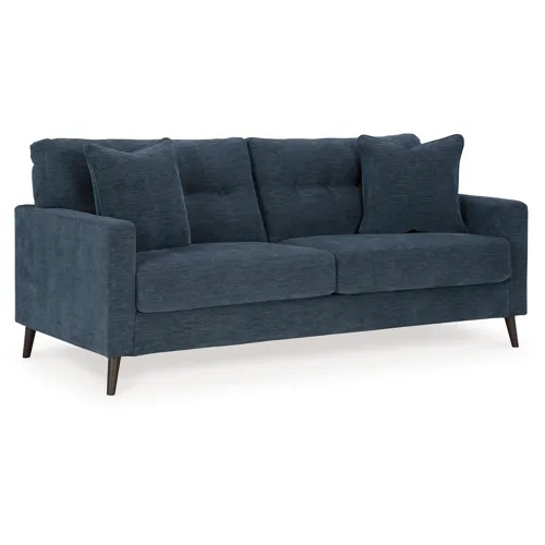 Bixler Sofa