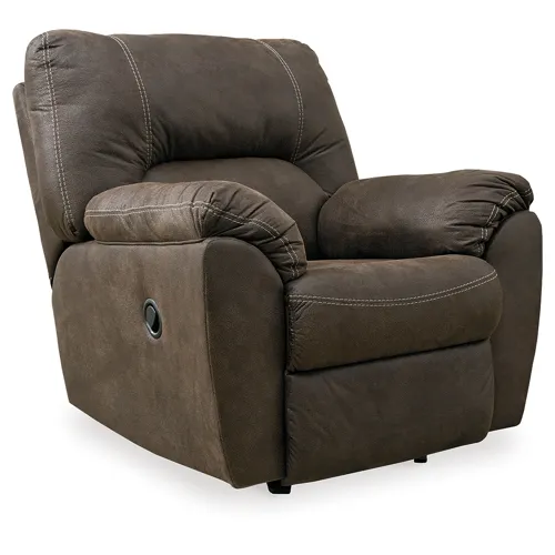Tambo Recliner