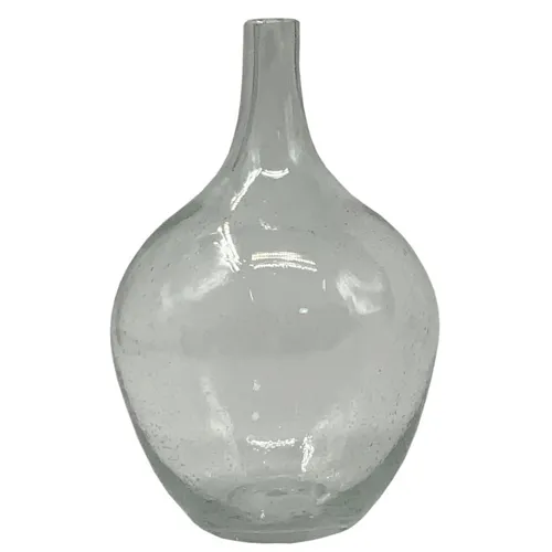 Kurthorne Vase