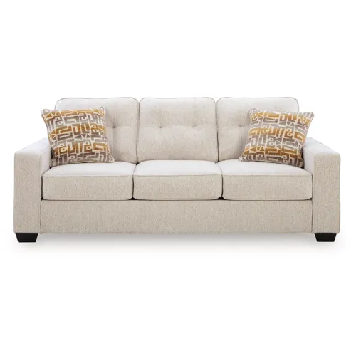 Larimer Sofa Sleeper