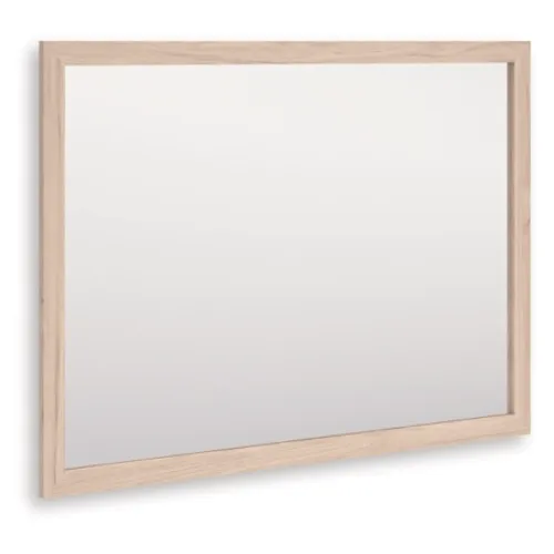 Arloster Bedroom Mirror