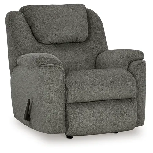 Bindura Recliner