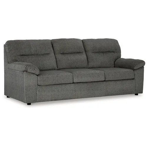 Bindura Sofa