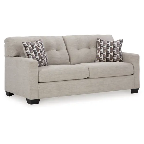 Mahoney Sofa Sleeper
