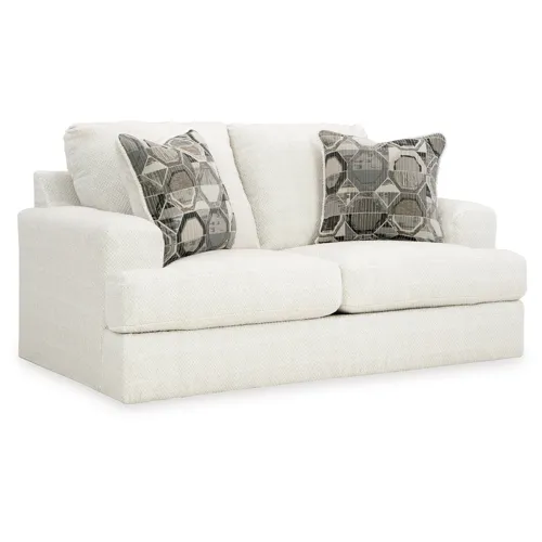 Karinne Loveseat