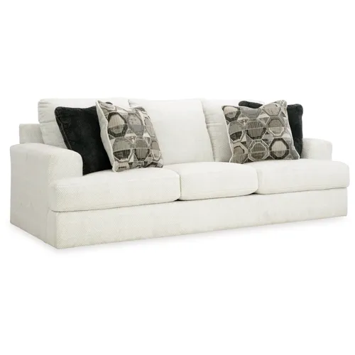 Karinne Sofa