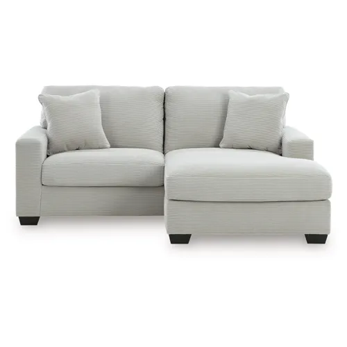 Amesley Sofa Chaise