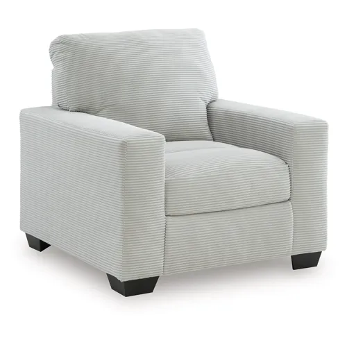 Greenbriar Chair