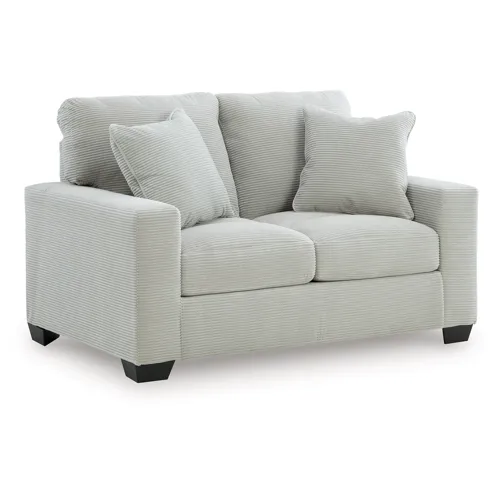 Amesley Loveseat