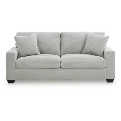 Amesley Sofa