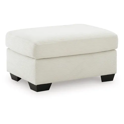 Amesley Ottoman