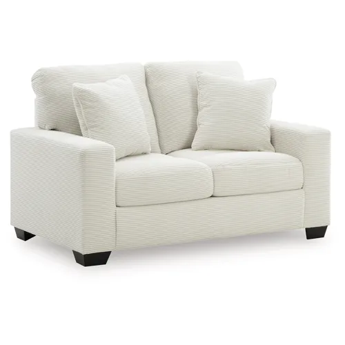 Greenbriar Loveseat