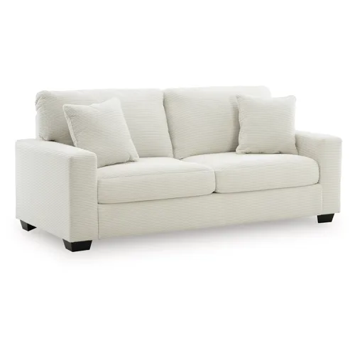 Greenbriar Sofa