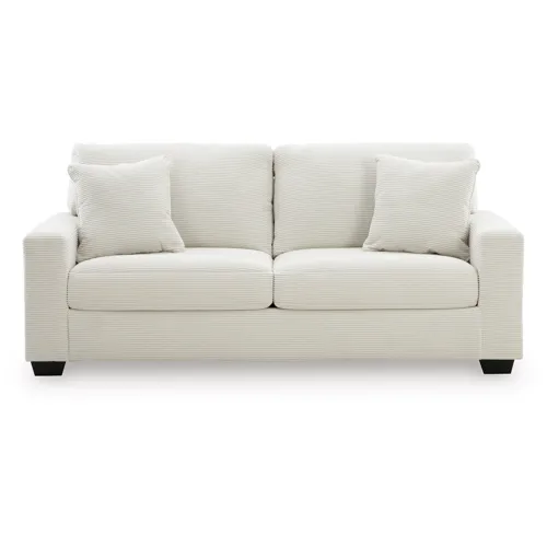 Amesley Sofa