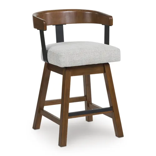 Ralene Counter Height Barstool