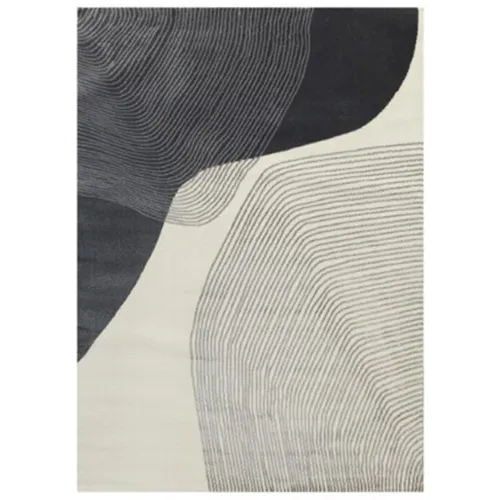 Winderburg Rug